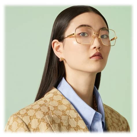 gucci hahaha glasses|where to buy gucci glasses.